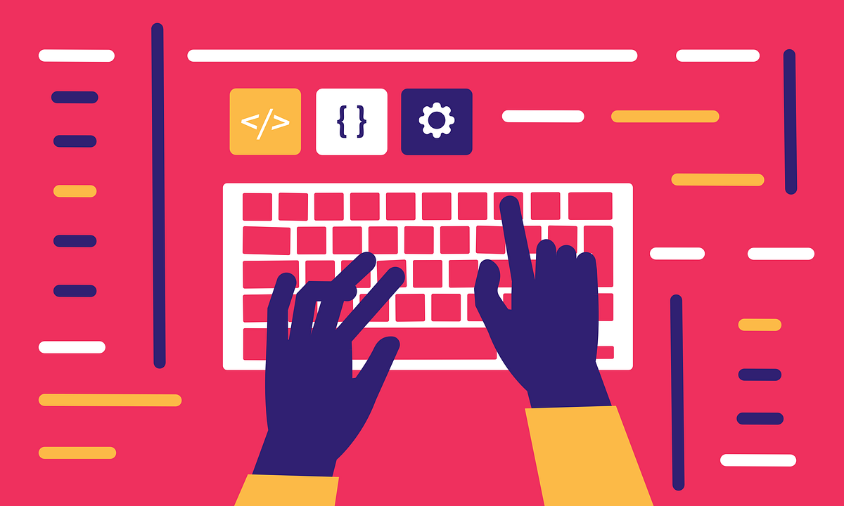 Using Customer Identity & Access Management to Authenticate