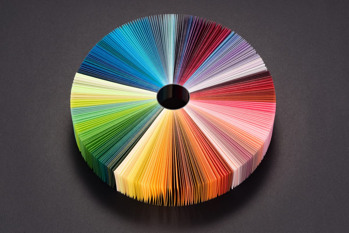 5 Unusual Alternatives to Pie Charts | by Shelby Temple | Medium