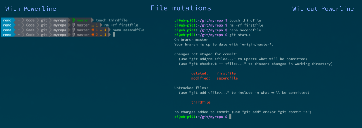 BugBash - GBJam5 Mac OS