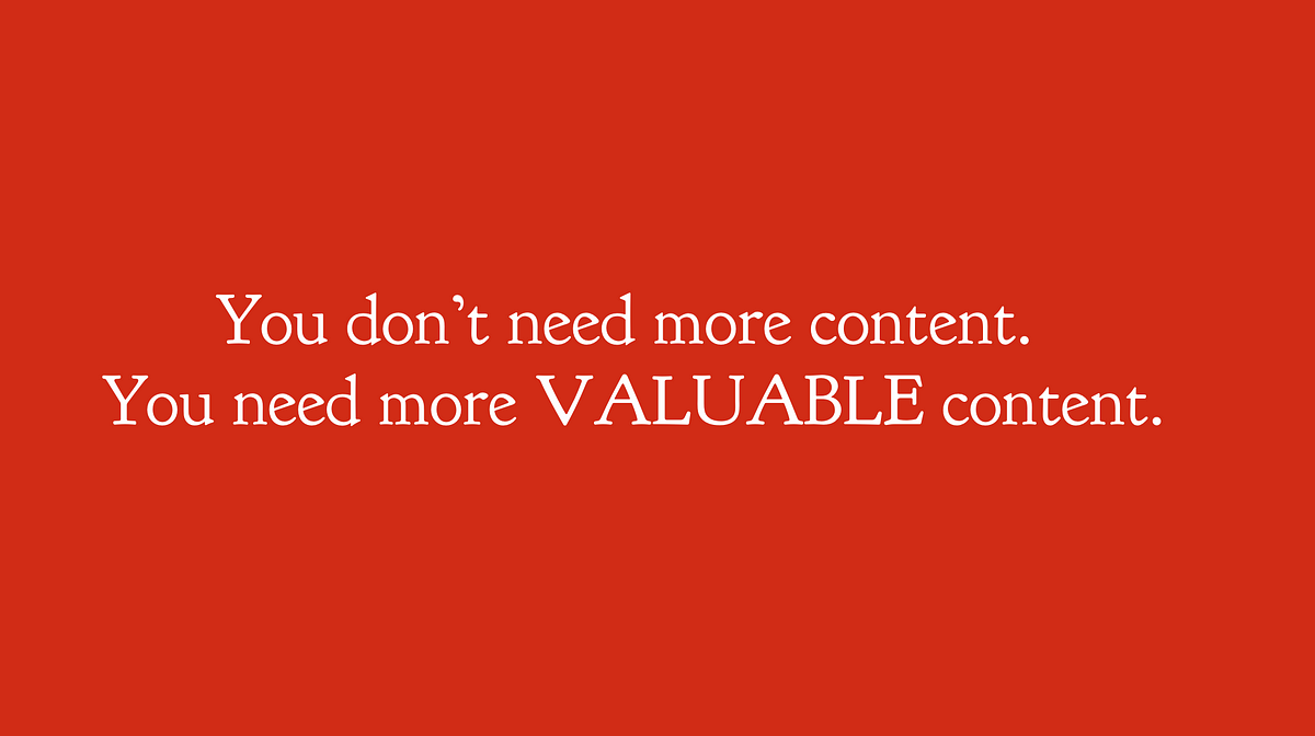 Content-Marketing-tips