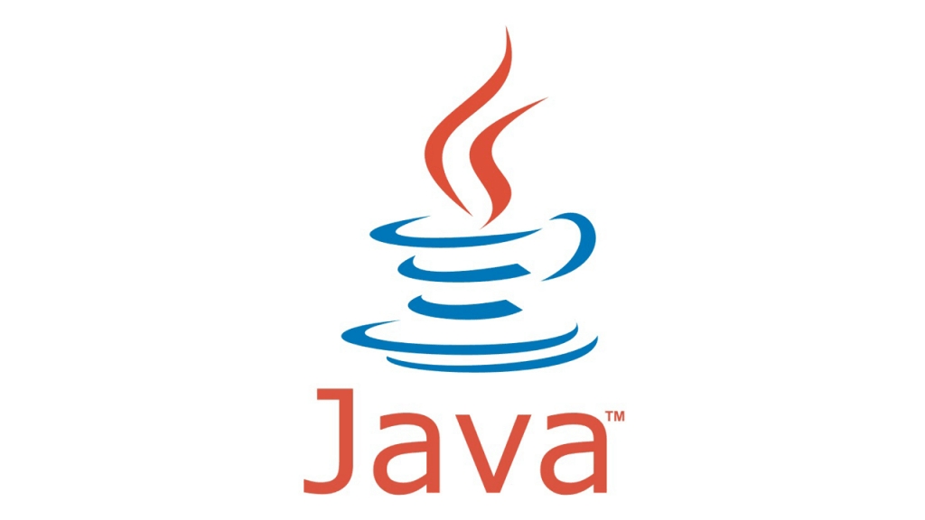 Hubungan Antar-Kelas pada Java. Sudah lebih dari 6 bulan sejak terakhir… |  by Indra Bayu | SkyshiDigital | Medium