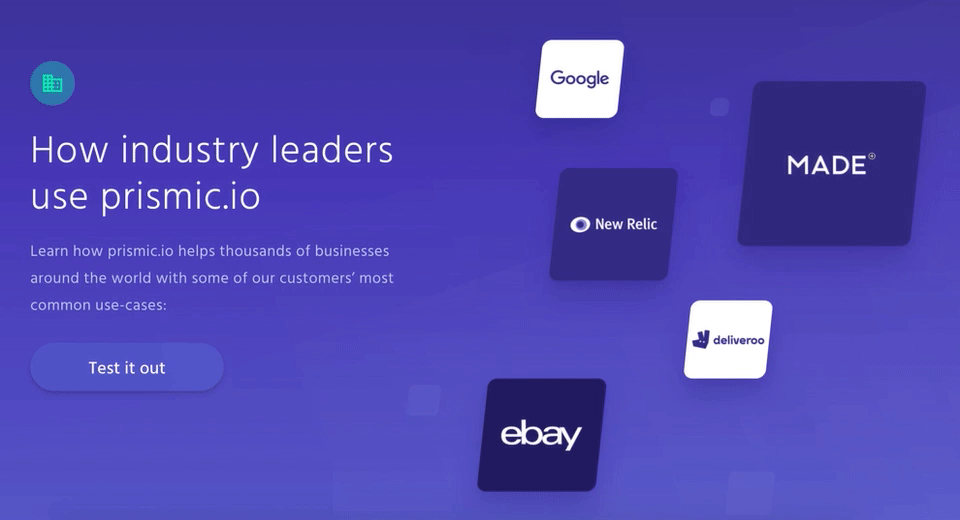 This is image title This is image title