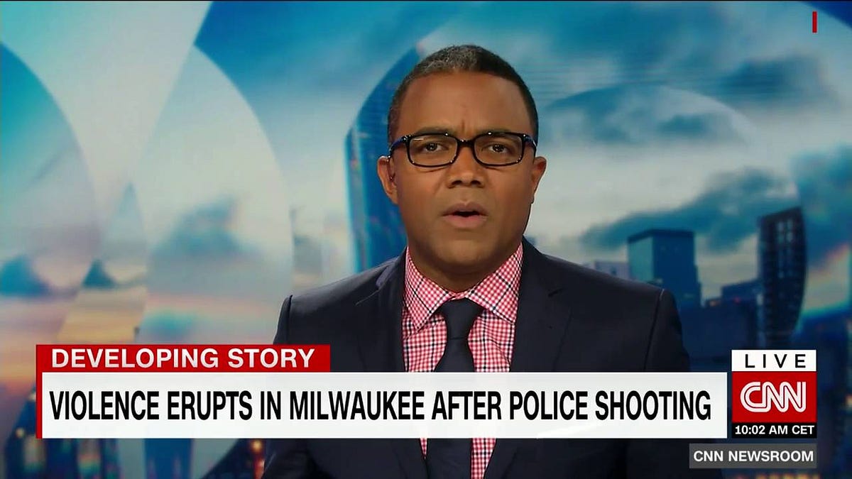 Episode 74 Liberal Gandhi Fetishism and the Problem with