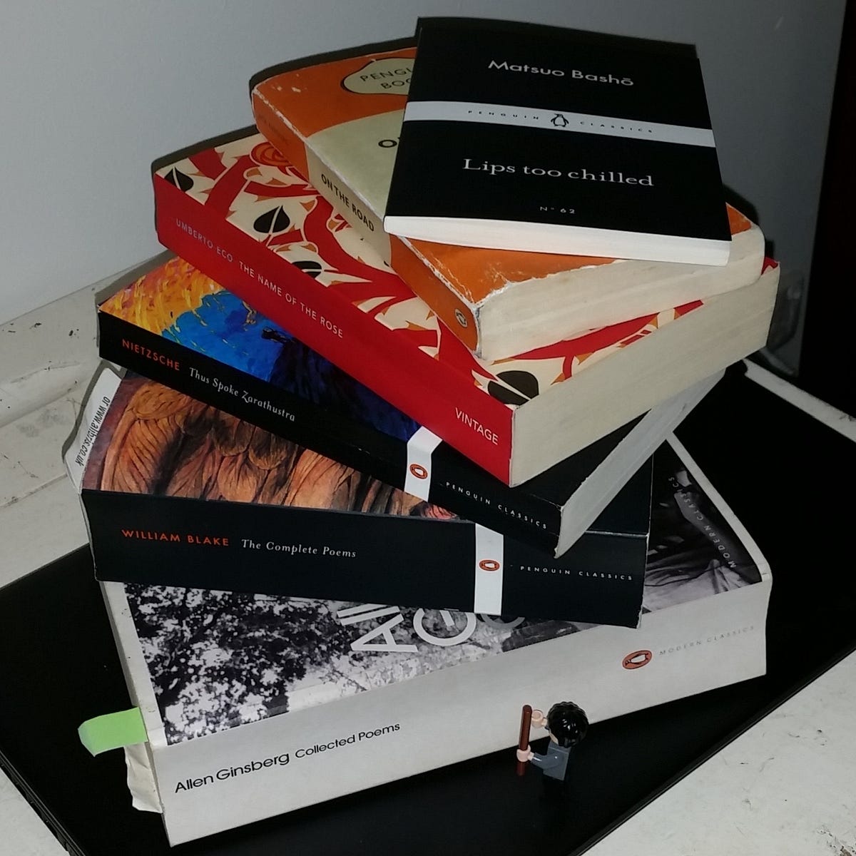 giving a dog a laxative