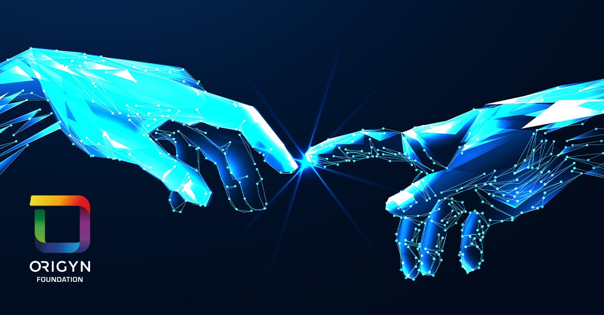 Fine Art CoOwnership A New, Broader Generation of Art Collectors by