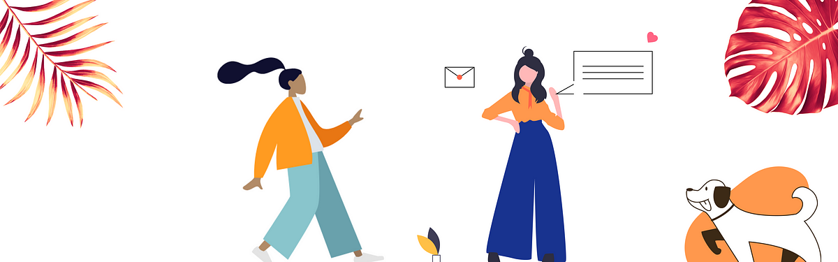 Download 5 Free Design Resources — Illustrations | by vijay verma ...