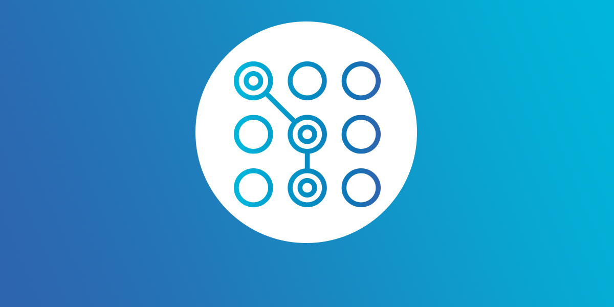 WHAT IS PATTERN RECOGNITION AND WHY IT MATTERS DEFINITIVE GUIDE By what-is-pattern-recognition-and-why-it-matters-definitive-guide-by