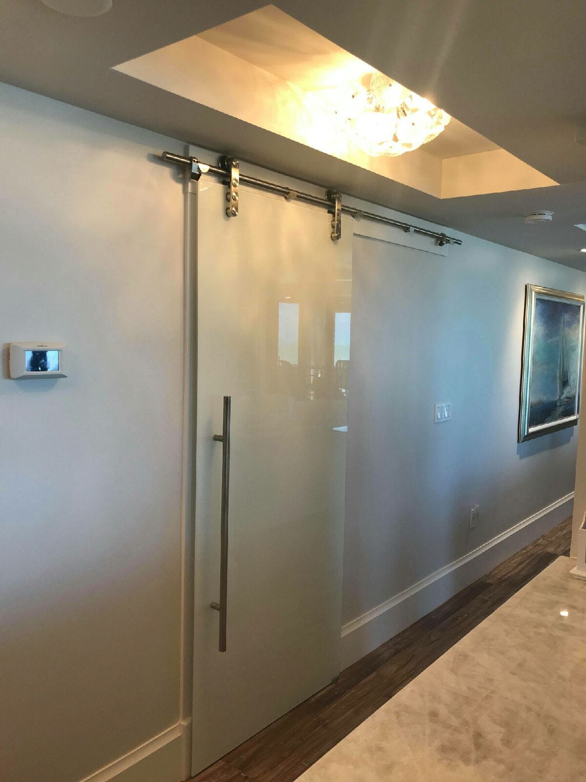 Different Types Of Shower Doors Benson Dcm Medium