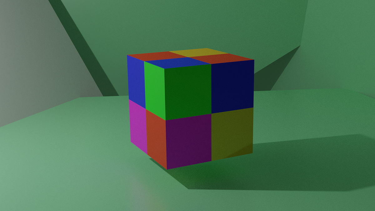 Create Art with JavaScript π¨