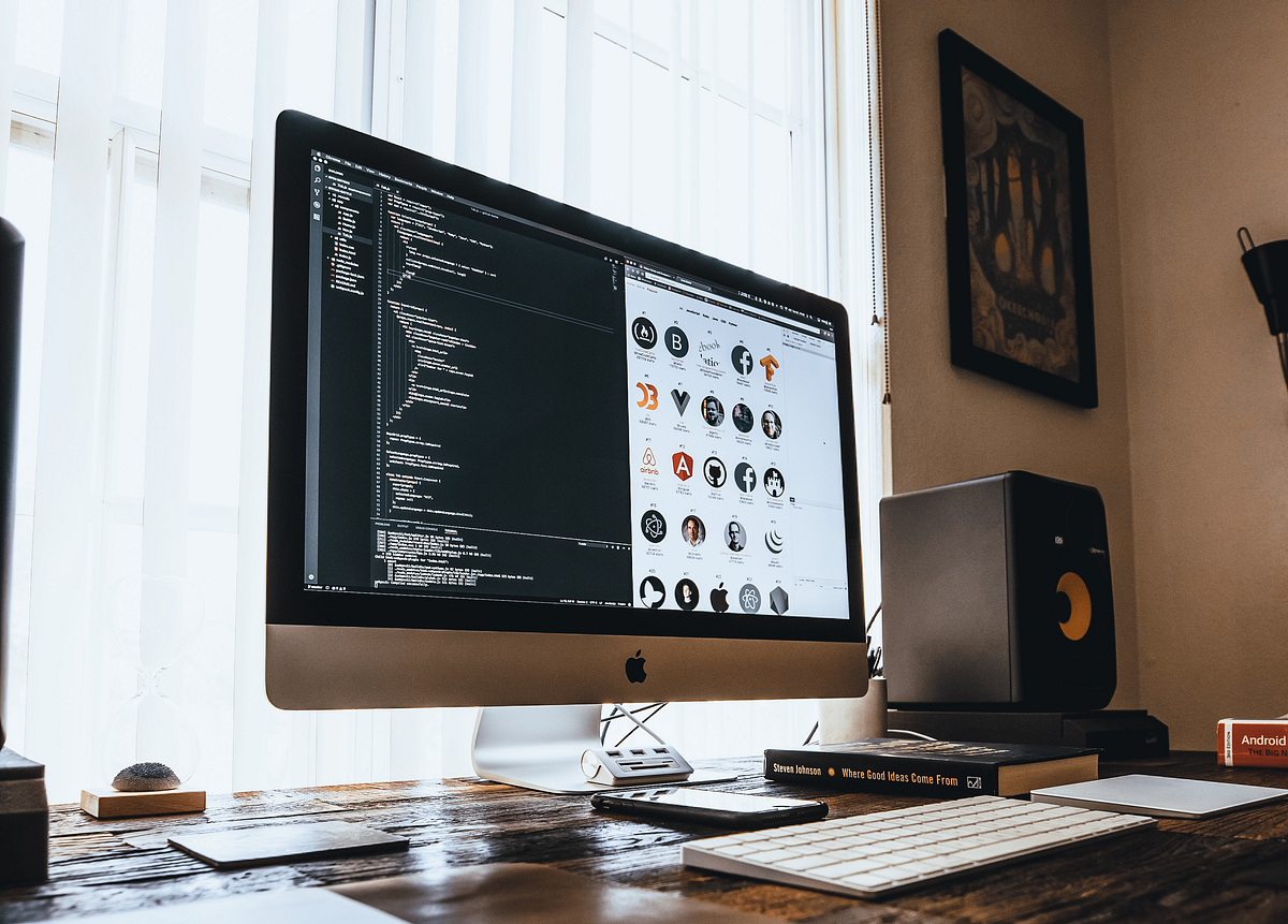 Learn modern javascript in 10 simple ways | by Adebisi Ahmed Philip ...