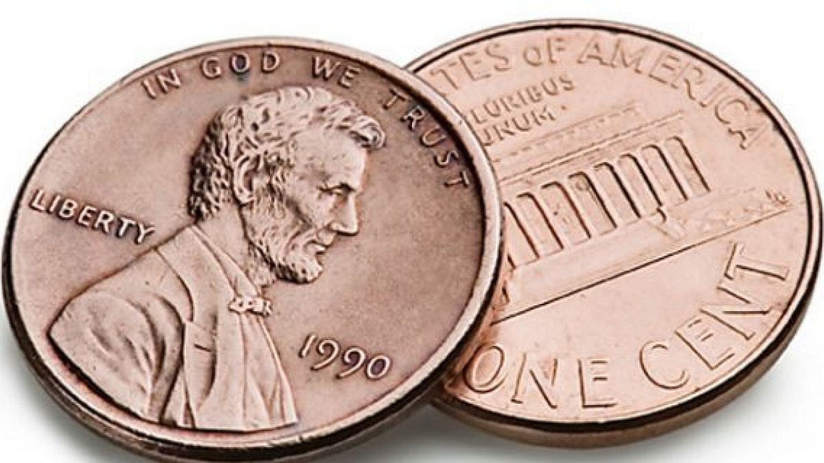 2 Cent Отзывы О Магазине