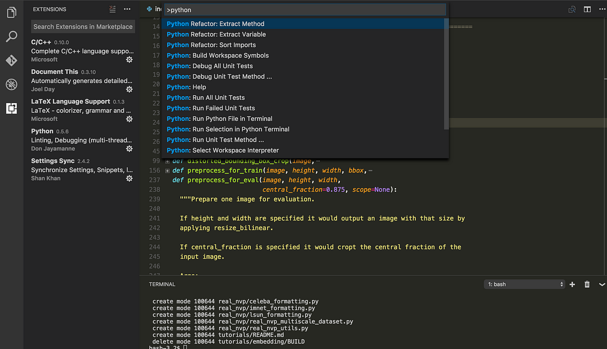 how to install sqlite studio on windows