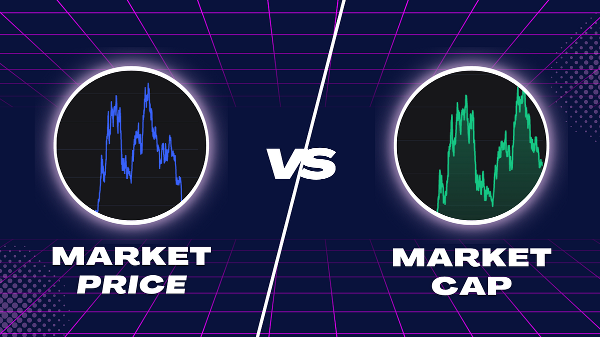 Market on Close Imbalances Reported for Major U.S. Indices at Negative Levels