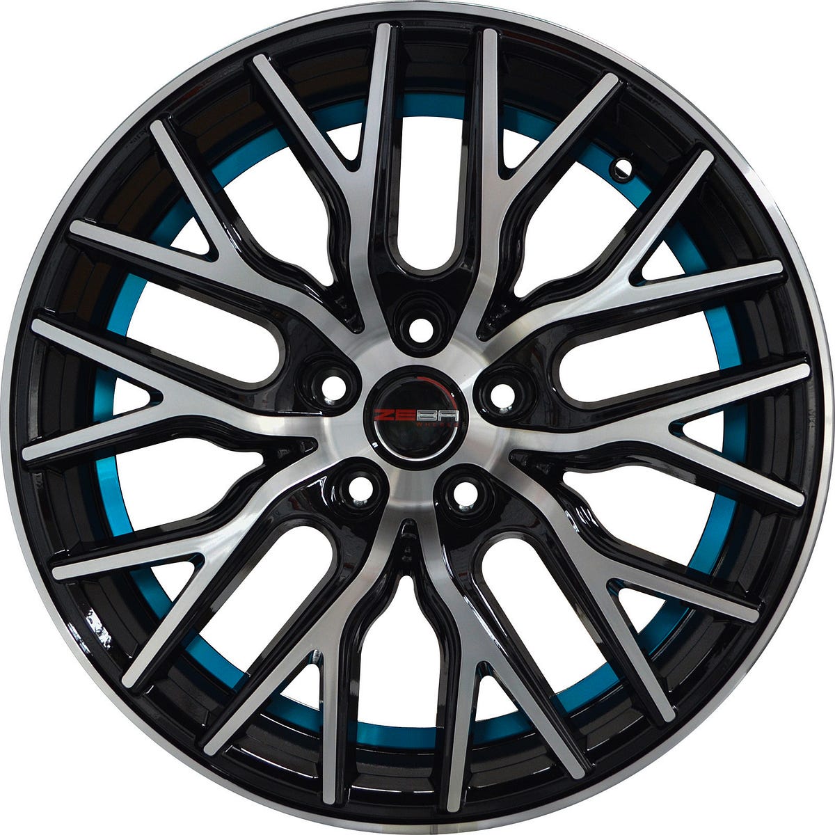 Must I Have Huge Rims Intended For My Car Or Little Rims