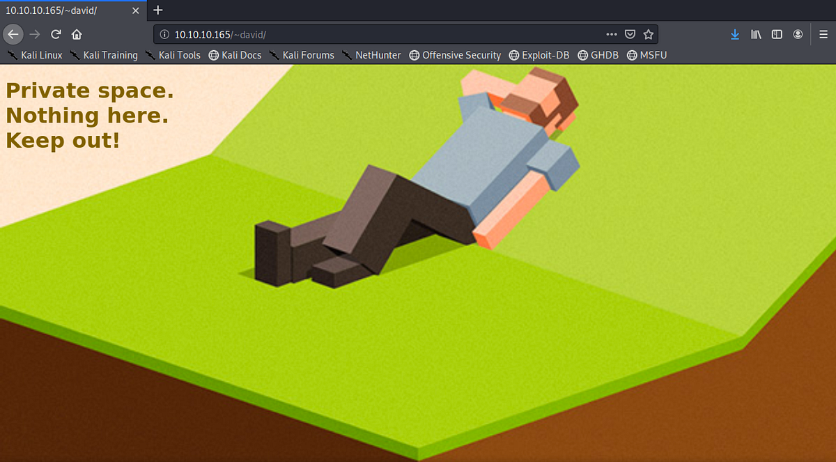 Traversec Writeup (HTB). Summary Initial foothold achieved via… by