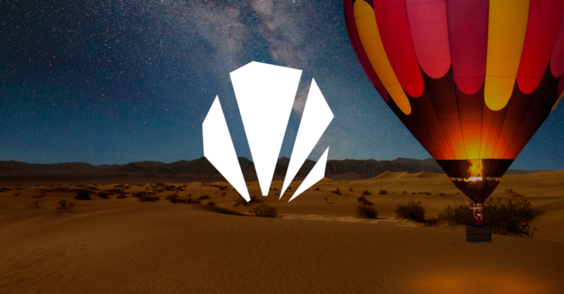 The Future Of Fidelity Bitcoin Trading And Digital Asset Services Is - 