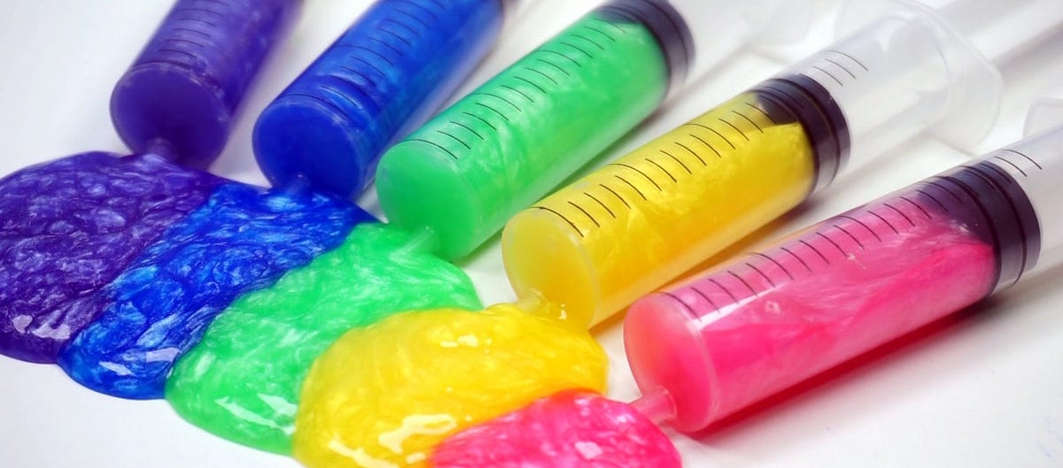The Truth About Dependency Injection By Develoger Develoger