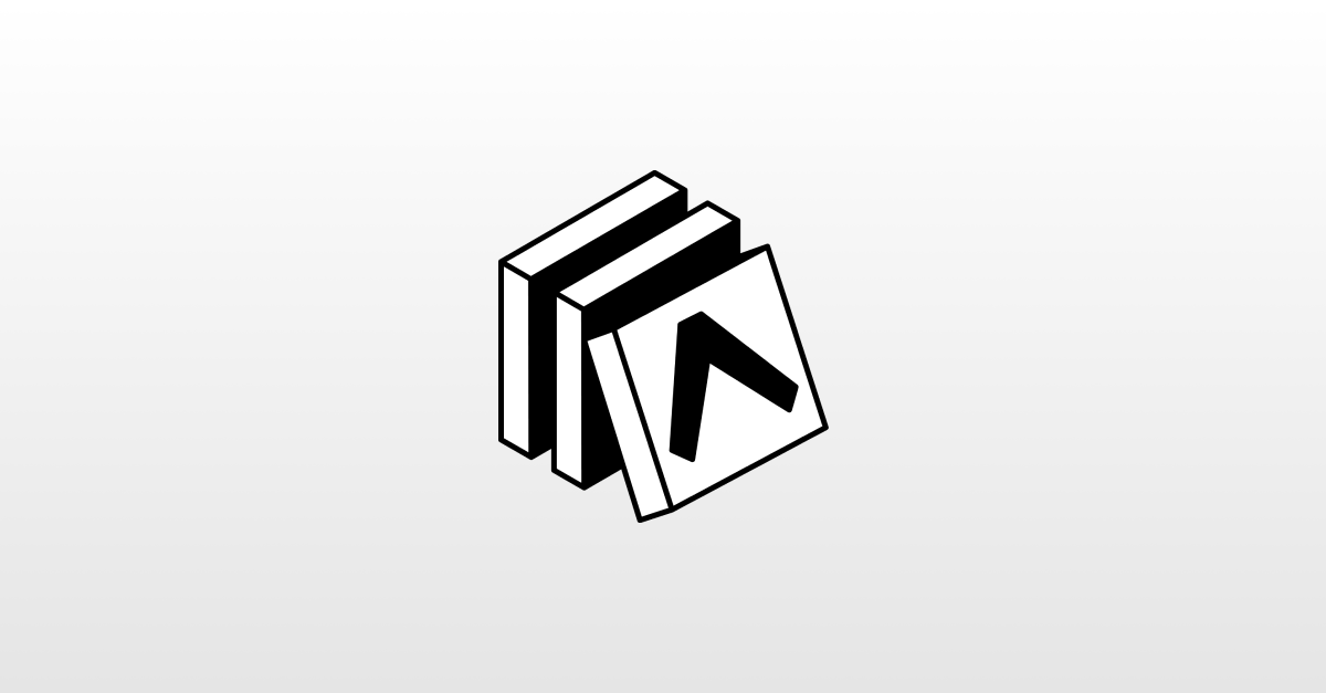 Building An Expo App In This Article I ll Be Explaining How By 