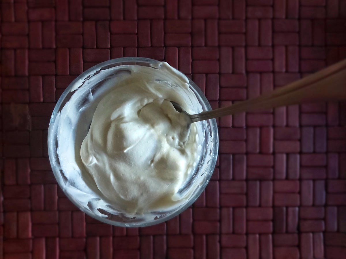 You’ll Love This Garlic Sauce Recipe by Ibrahim K The CookBook for all Medium