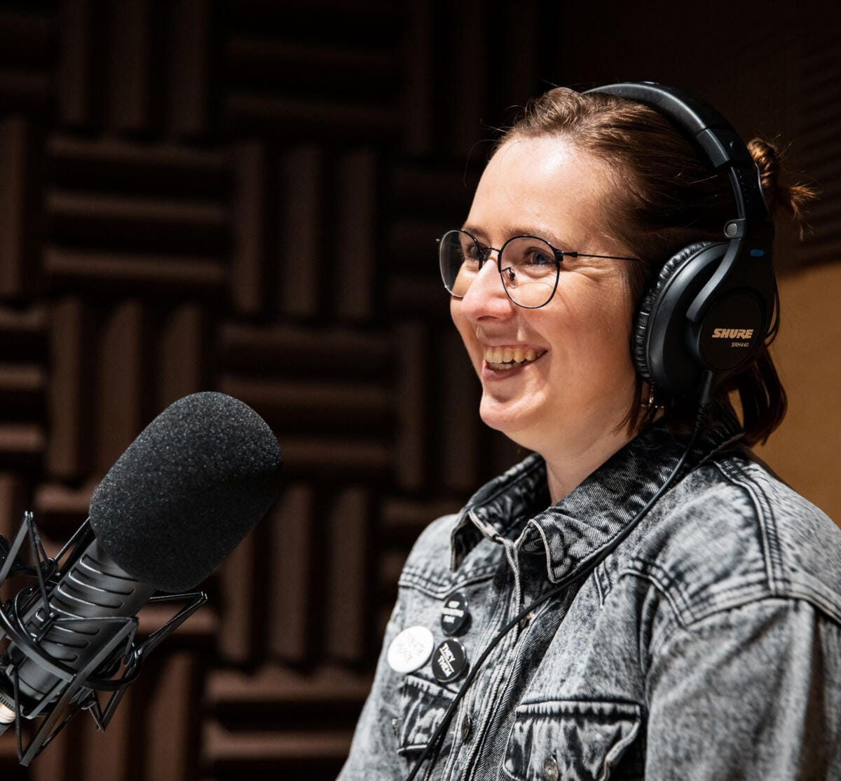 What Skills Do Actors Need For Audio Fiction By Frank Racioppi Ear what-skills-do-actors-need-for-audio-fiction-by-frank-racioppi-ear