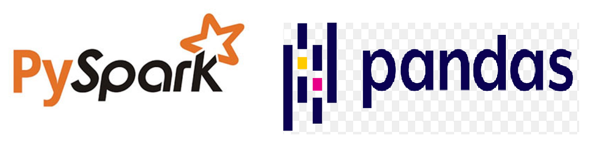 Pyspark Equivalent Of Pandas As An Avid User Of Pandas And A By 