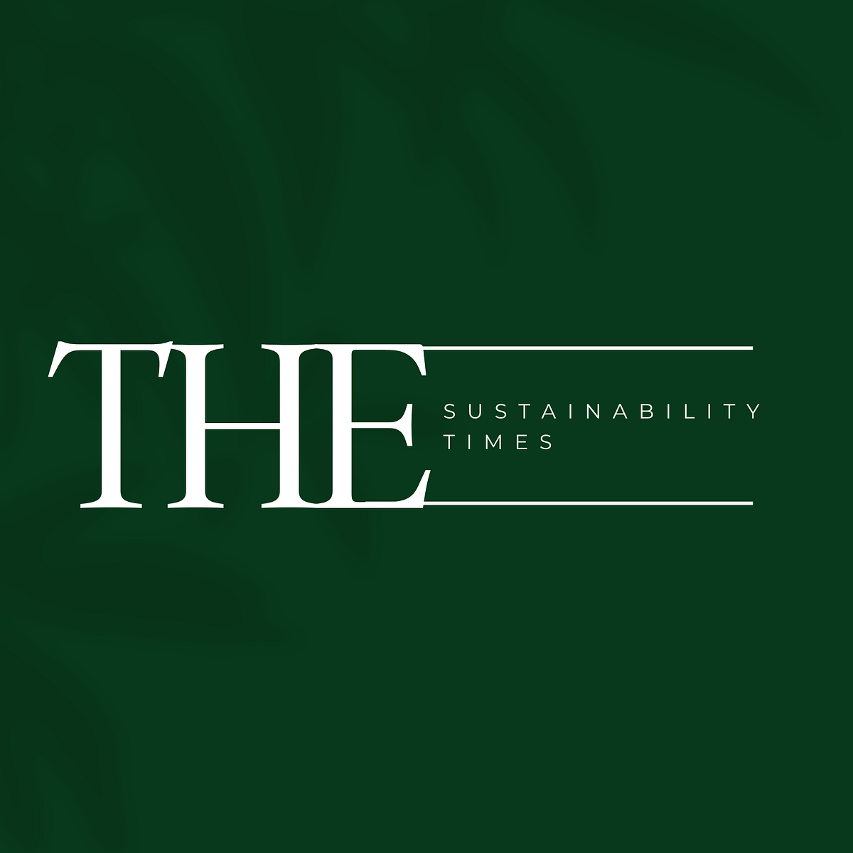 SUSTAINABILITY TRUST HOURS visual data 8