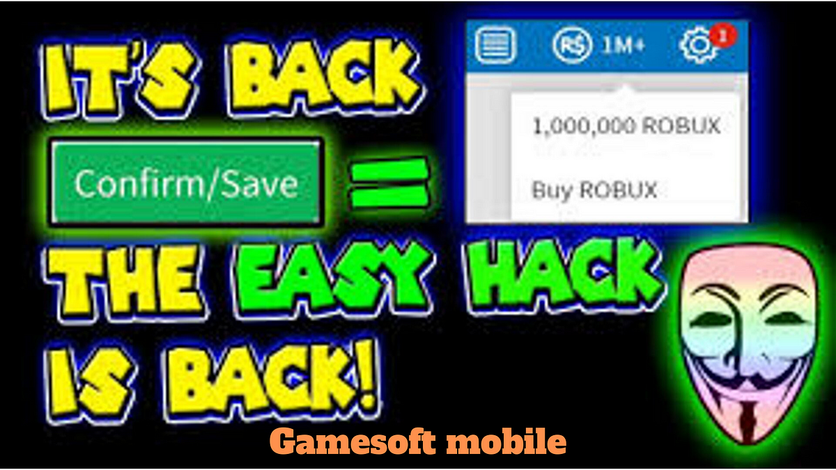 How To Gamesoftmobile Roblox Robux Hack Technology Article - buy for 160 robux roblox