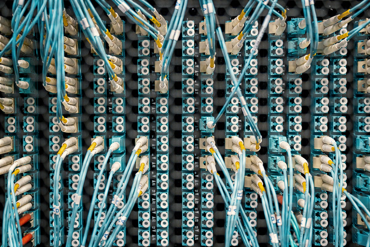 Introduction to mapreduce a simple guide to mapreduce and how it by