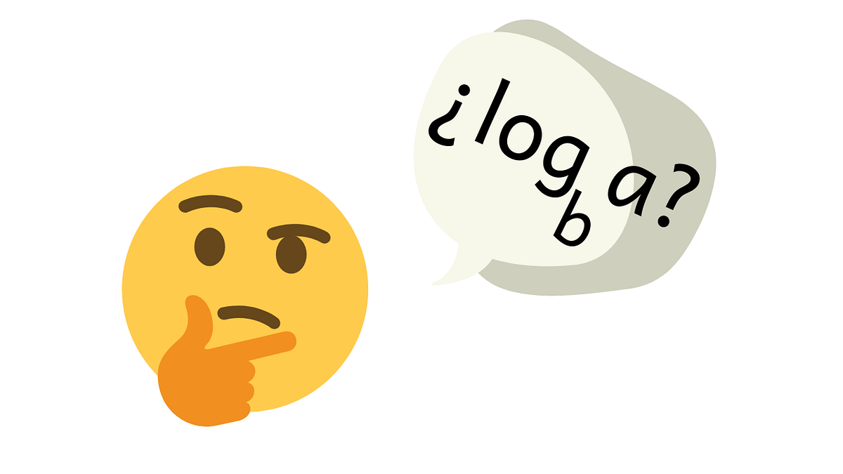 El Logaritmo Y Sus Propiedades En Otra Ocasi n Hemos Hablado De Bases el-logaritmo-y-sus-propiedades-en-otra-ocasi-n-hemos-hablado-de-bases
