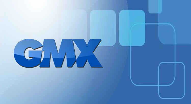 Gmx mail hookup site download Gmx mail hookup site download