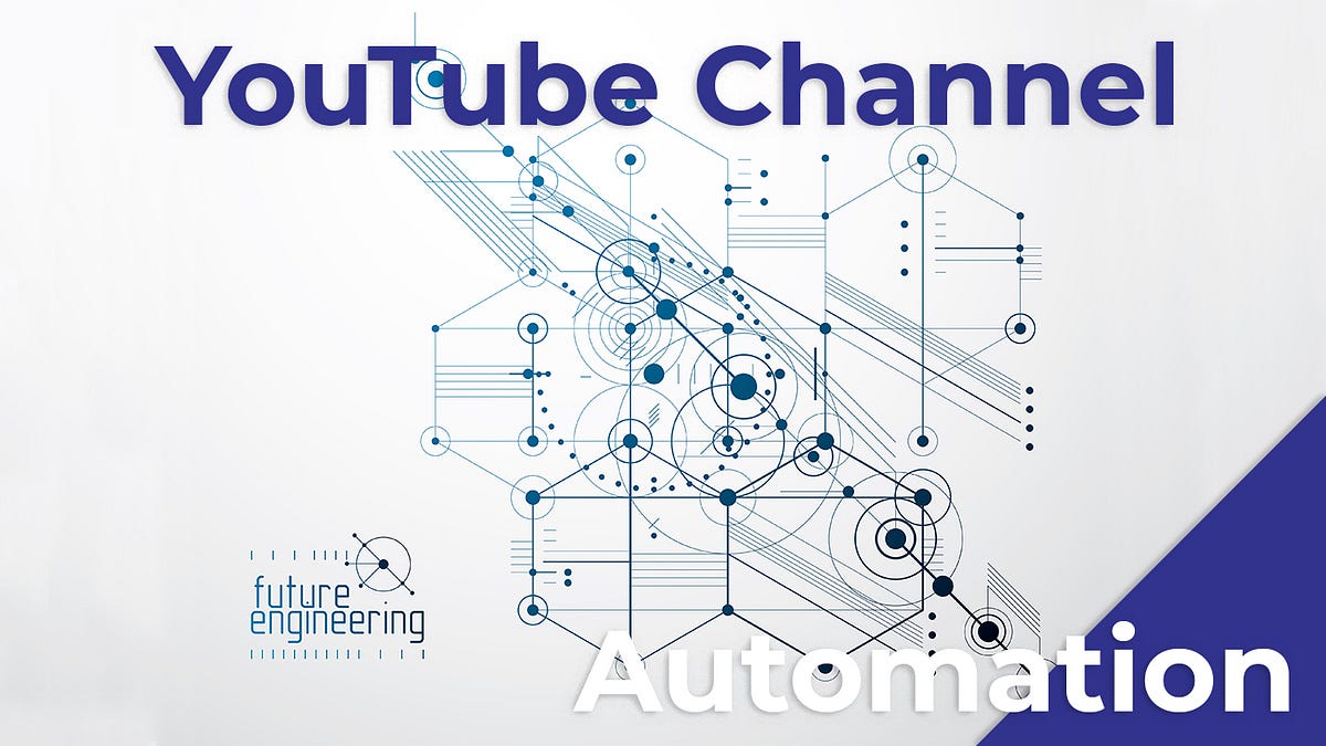 Top 5 Challenges Running A YouTube Automation Channel With Tips To