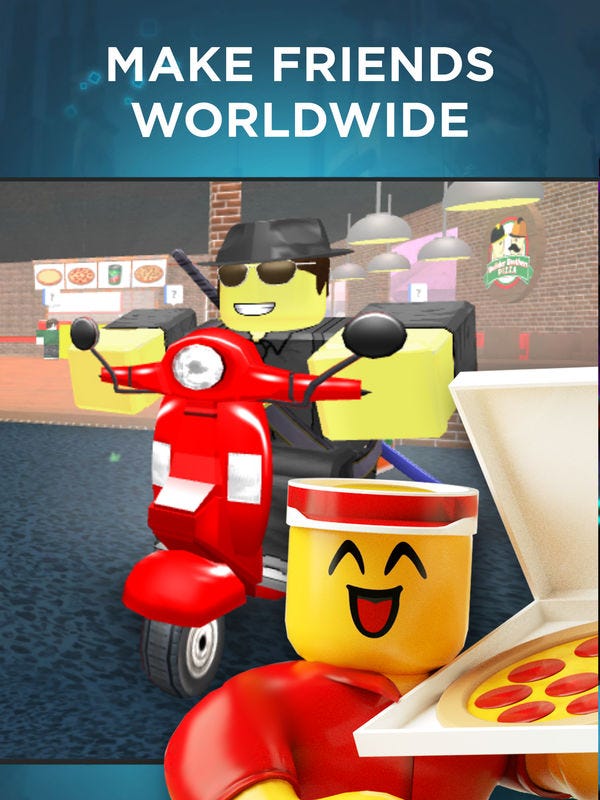 Latest Roblox Hack Cheat Unlimited Resources And Unlock All - 
