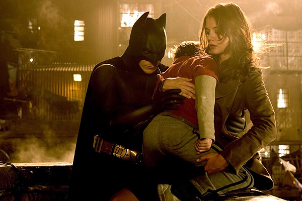 Watch Batman Begins 2005 Hd F U L L Online 1080p Premium By Kakka Ains Dec 2020 Medium