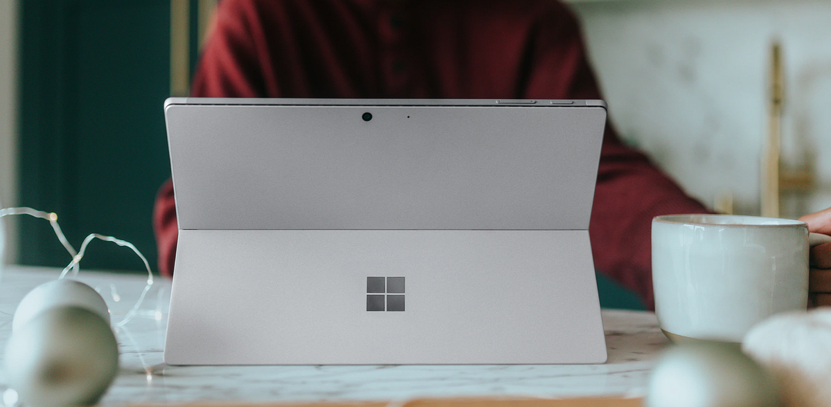 Amazing list of power tools for Windows users! by Manpreet Singh Medium