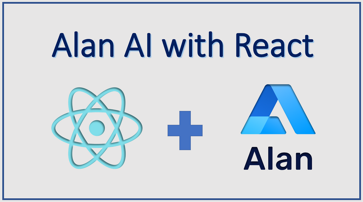 how-to-build-a-voice-assistant-with-react-and-alan-ai-by-j-riyana