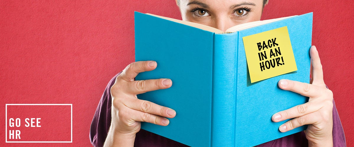 What Do I Do About the Coworker Who’s Not Pulling Their Weight? by