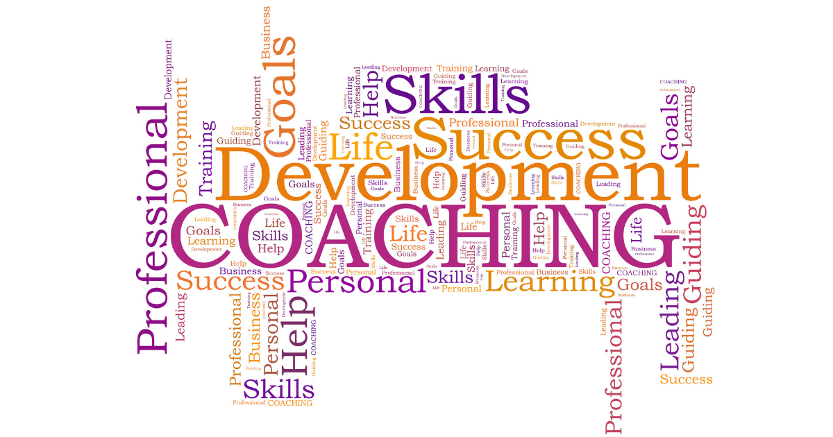 How Do You Improve Being Coachable, Especially When You Don’t Want To? by Seibly