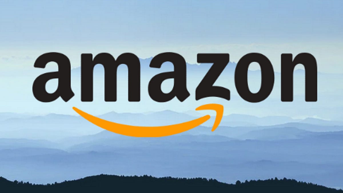 Have You Heard How Amazon Entices Hourly Employees to Work for them