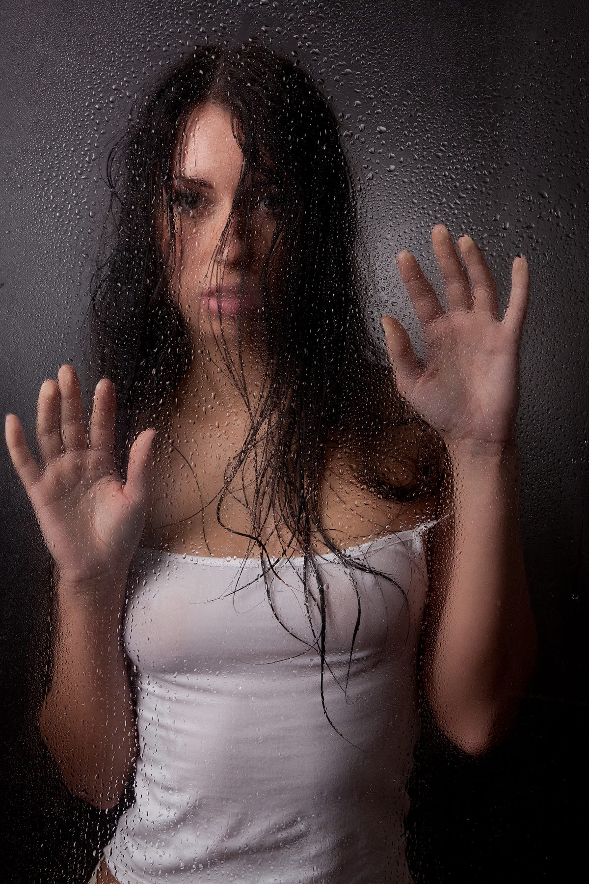 Navigating Medium'S Erotica Guidelines - m2gvv9c