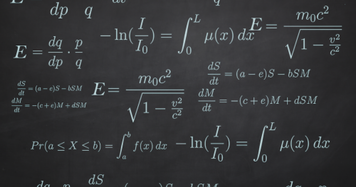 Why Calculus Is Important. Same with linear algebra, calculus is… | by