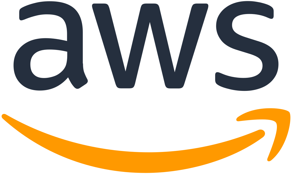 AWS EC2란 무엇이며 왜 기업들이 EC2를 선택할까요?. ※ 본 글은 Amazon Services Korea와