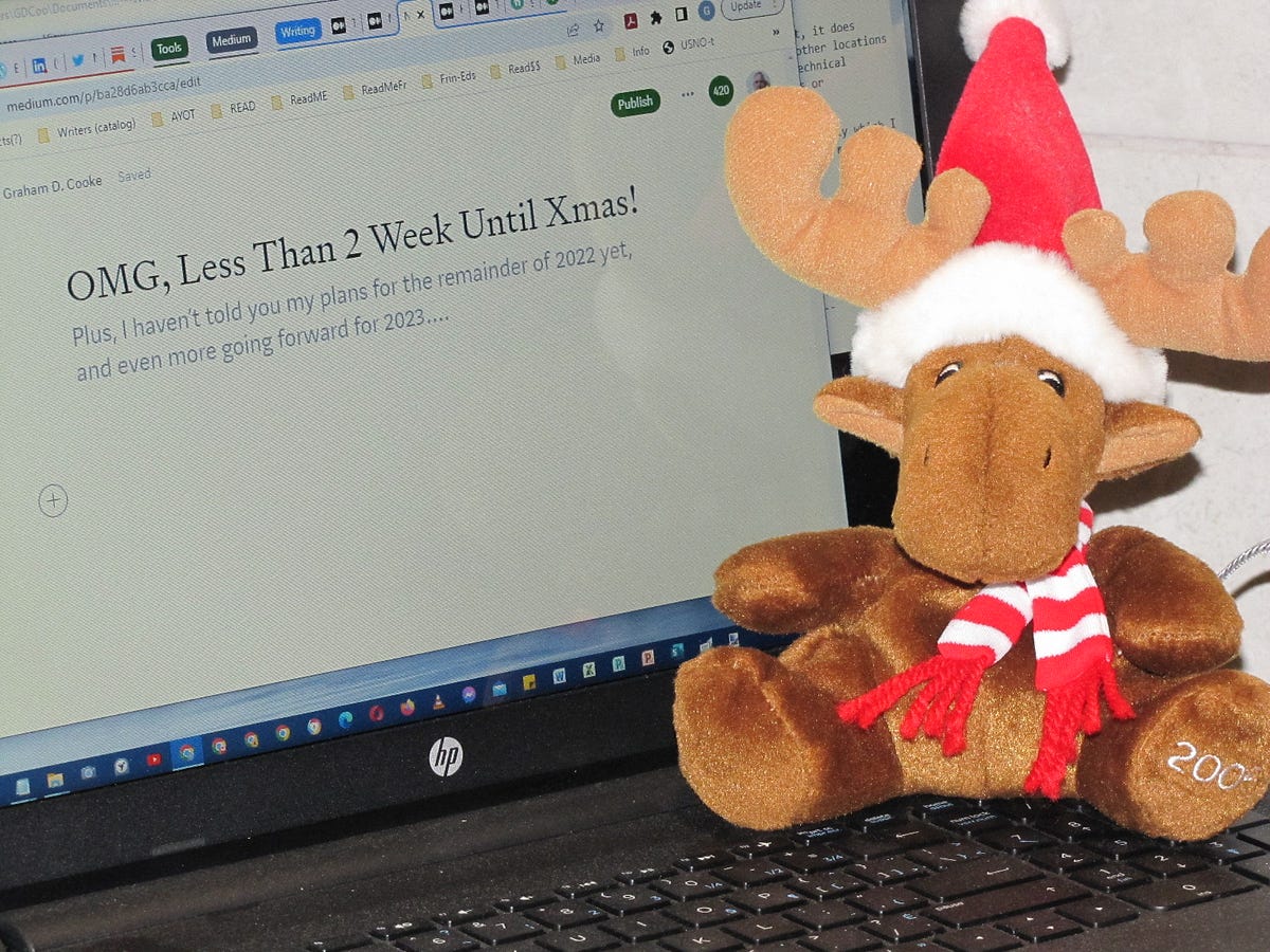 omg-2-weeks-till-xmas-by-graham-d-cooke-medium-medium