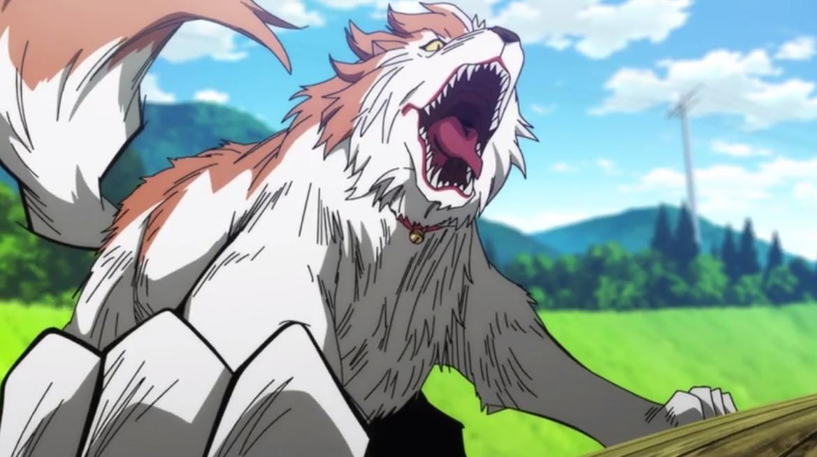 Download Gegege No Kitaro 2018 Season 1 Episode 77 Full Episodes For iPhone Wallpaper Gegege No Kitaro 2018 Season 1 Episode 77 Full Episodes HD