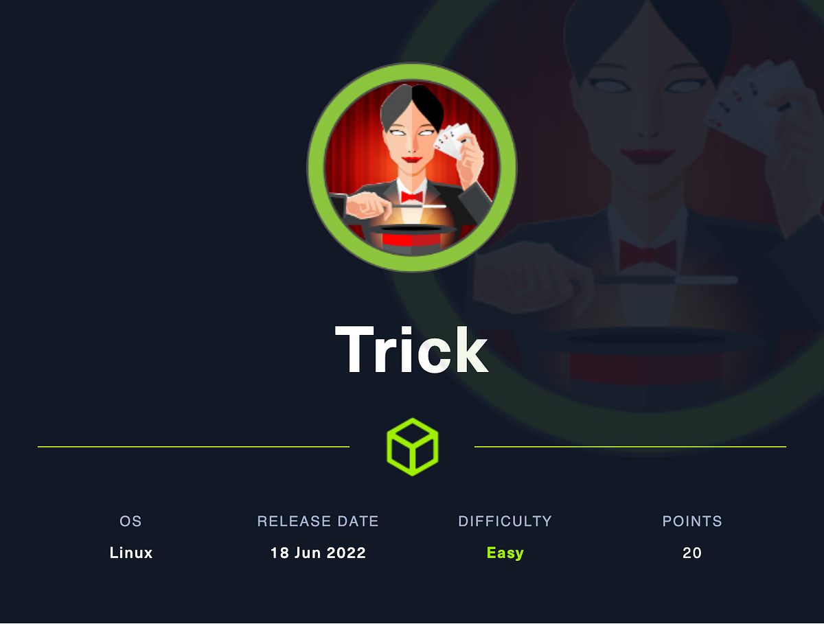 trick-htb-walkthrough-first-thing-we-do-is-run-nmap-scans-by-natnat-medium