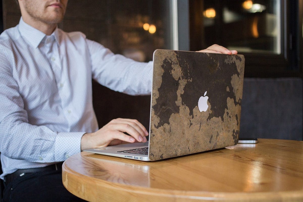 12 Unique Macbook Accessories That Are Just Too Cool By Gadget Flow Gadget Flow Medium 12 Unique Macbook Accessories That Are Just Too Cool By Gadget Flow Gadget Flow Medium