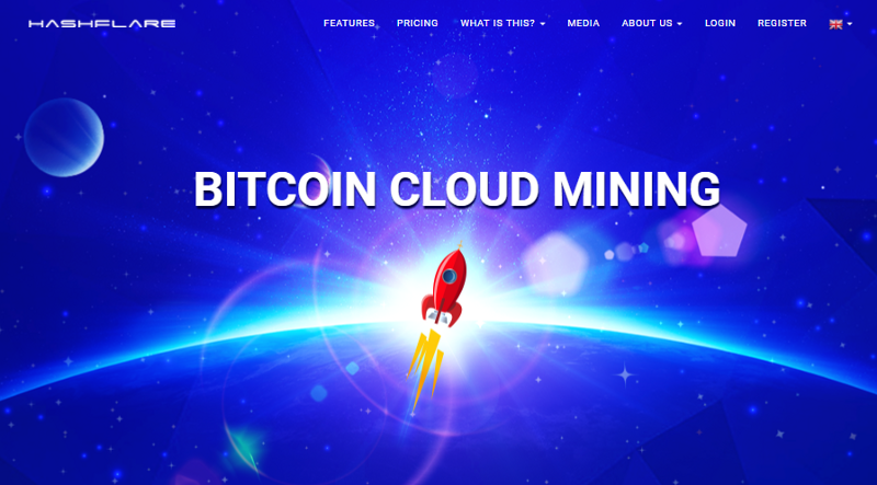 Hashflare Io Eth Mining Review From An It Guy Cryptocurrency Hub - 