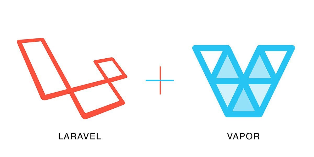 Laravel Vapor. Migrating existing app to serverless. Easy or not? | by Ivan  Kolodii | Medium