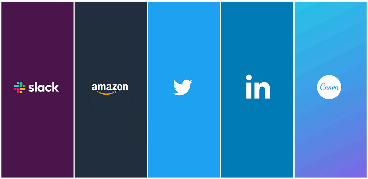 A Startup Failure Can Be The Kick You Needed To Shift Gears by Haneen