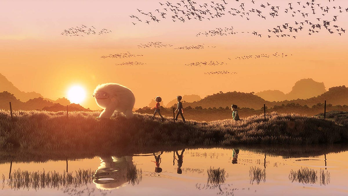 VIDEA™.HD "Jetikölyök" ||Teljes Film Magyarul INDAVIDEO ONLINE (2019) | by Stefane | teljes ...