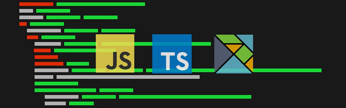 From JavaScript to TypeScript to Elm